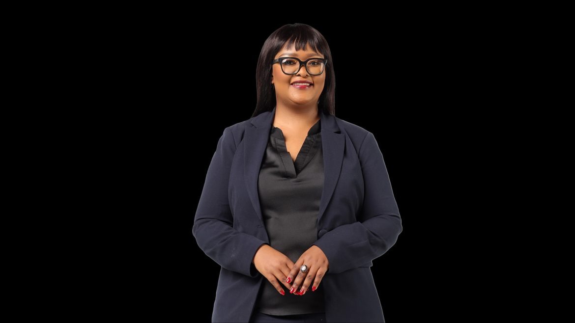 Makumane - Mantsheuwa Mofokeng