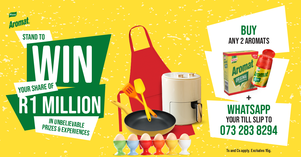 SABC-_-FB-_-1200x628-1