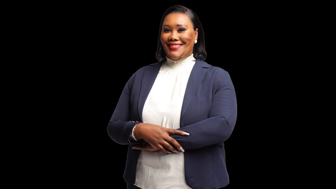 Imatlafatse - Dimakatso Folotsi