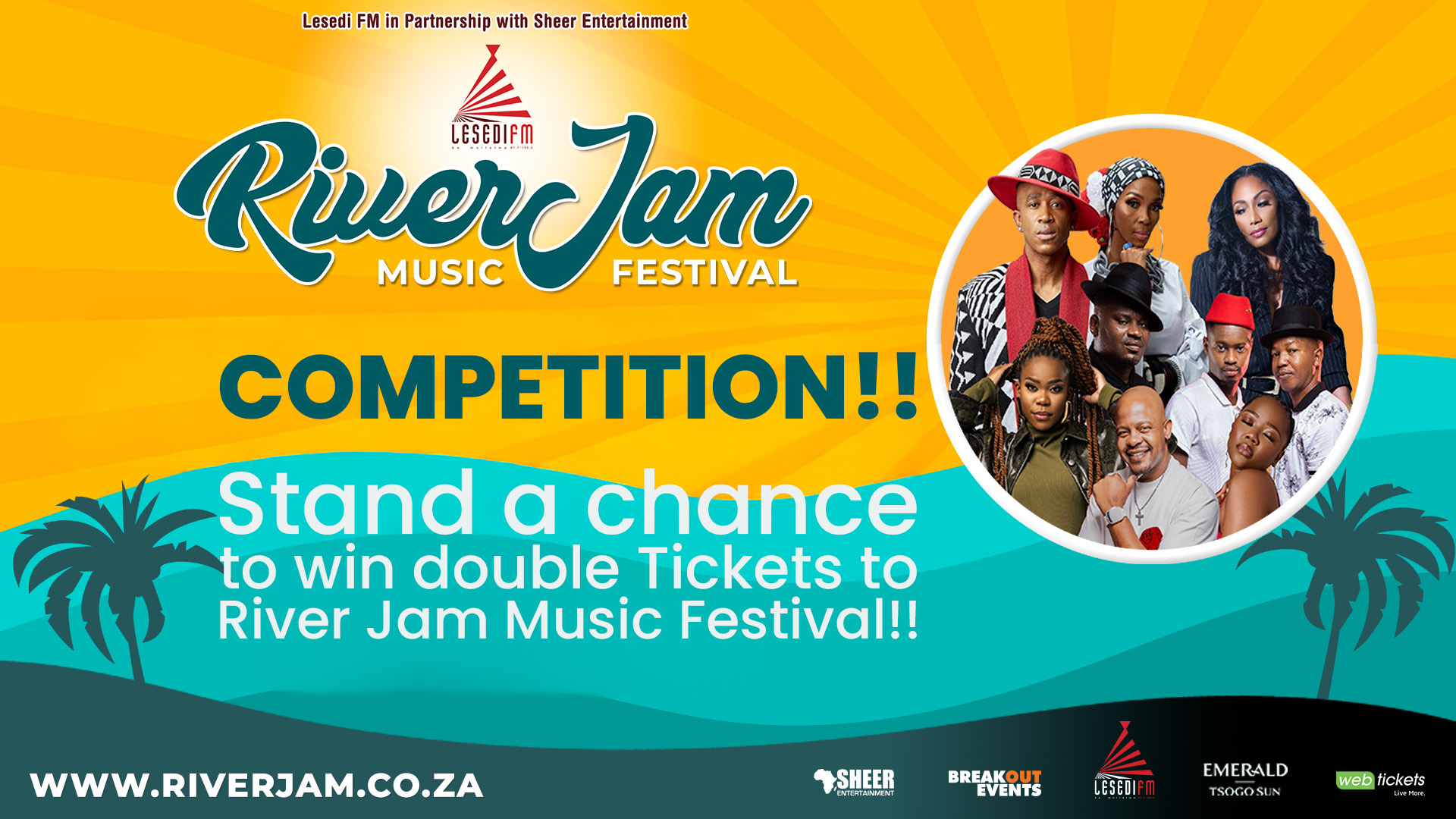 RJMF Website Opt competition