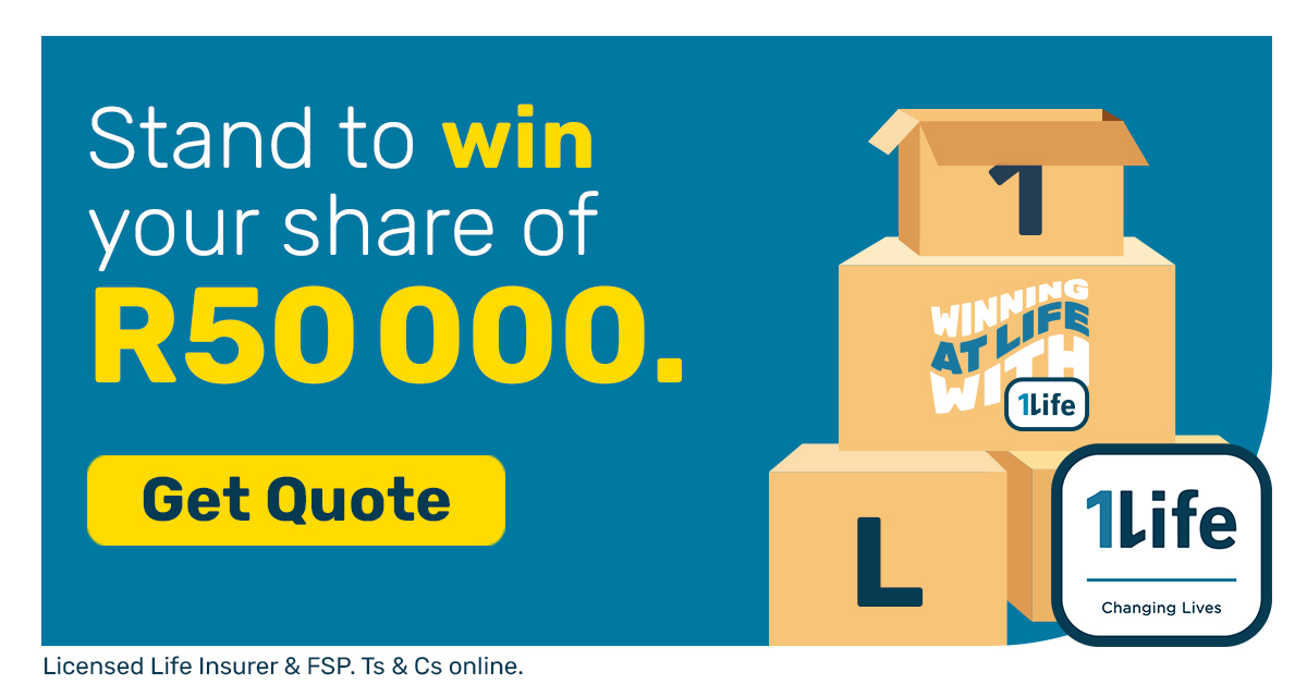 5420_1life_Winning at Life_Competition page header_1200x628px